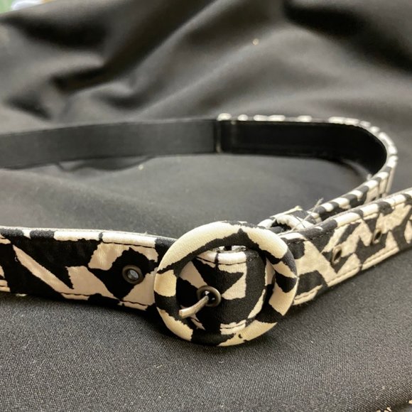 ALFANI DRESS NEW - Picture 4 of 5